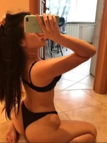 Лаура фото 2