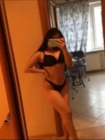 Лаура фото 3