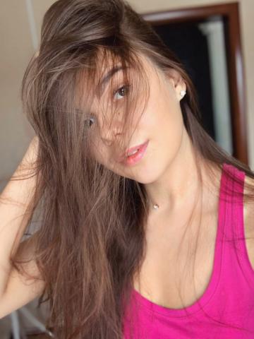 Мария фото 2