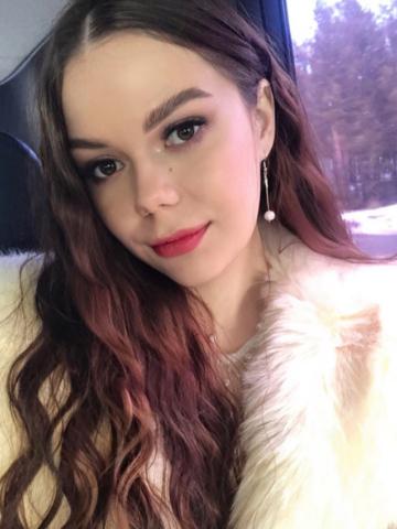 Мария фото 3