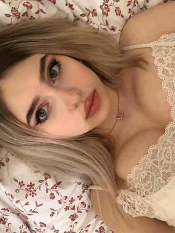 Алёна Латинская Красотка