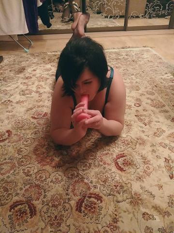 Алина фото 2